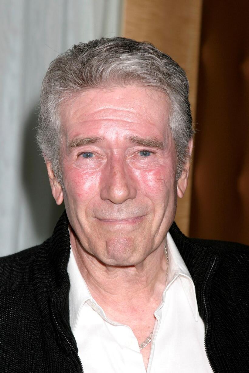 Robert Fuller Pictures and Photos | Fandango